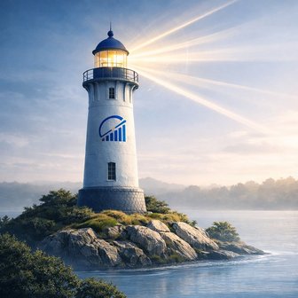 Interne Revision für Hochschulen in Bayern – The AuditFactory