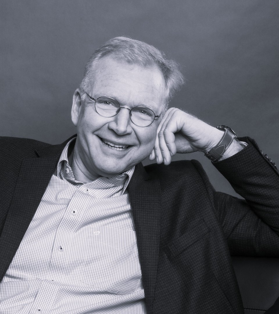 Jens K.-F. Kampe