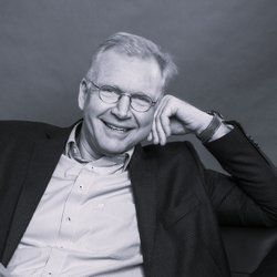 Jens K.-F. Kampe